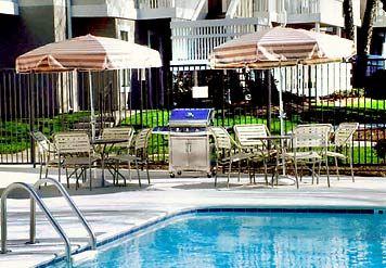 Residence Inn By Marriott Winston Salem University Area Bagian luar foto